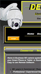 Mobile Screenshot of ct-dvr.com